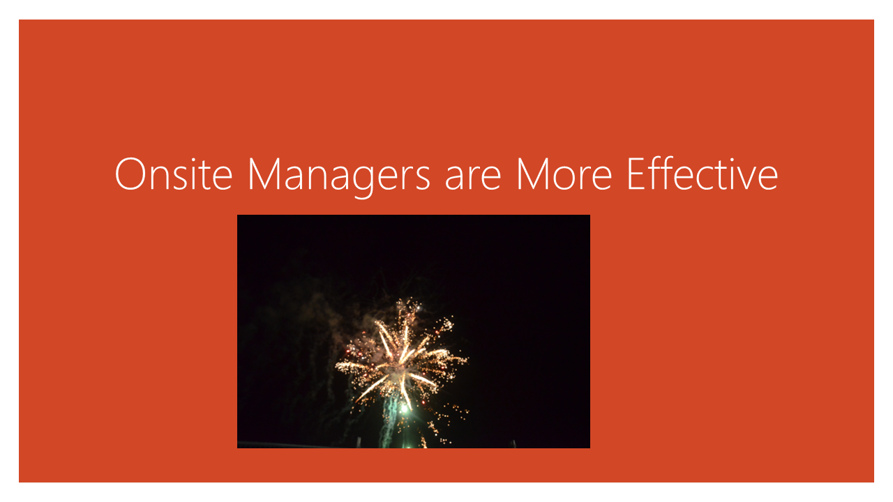 #PermanentManagementRightsMainBeach#MRAgents #ManagementRightssAgents #MRSales #ResortBrokers #RAAS #CBE