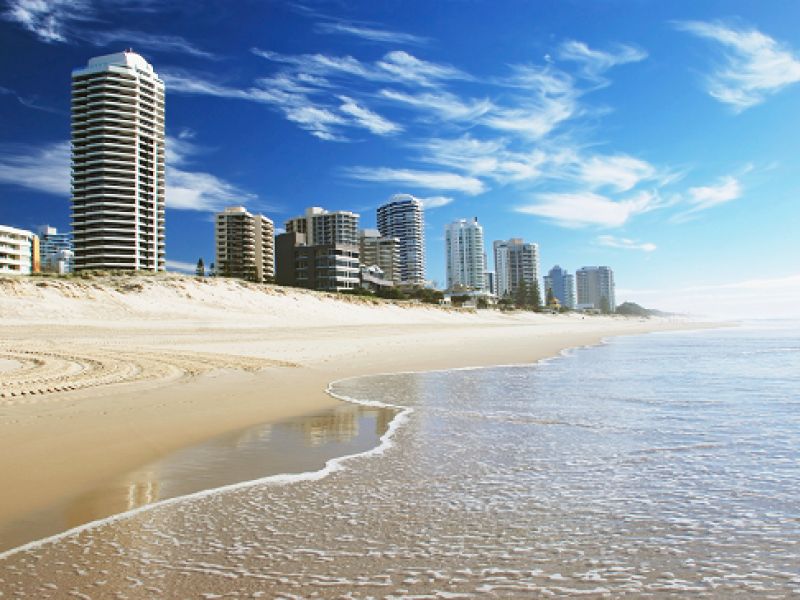 #PermanentManagementRightsMainBeach#MRAgents #ManagementRightssAgents #MRSales #ResortBrokers #RAAS #CBE