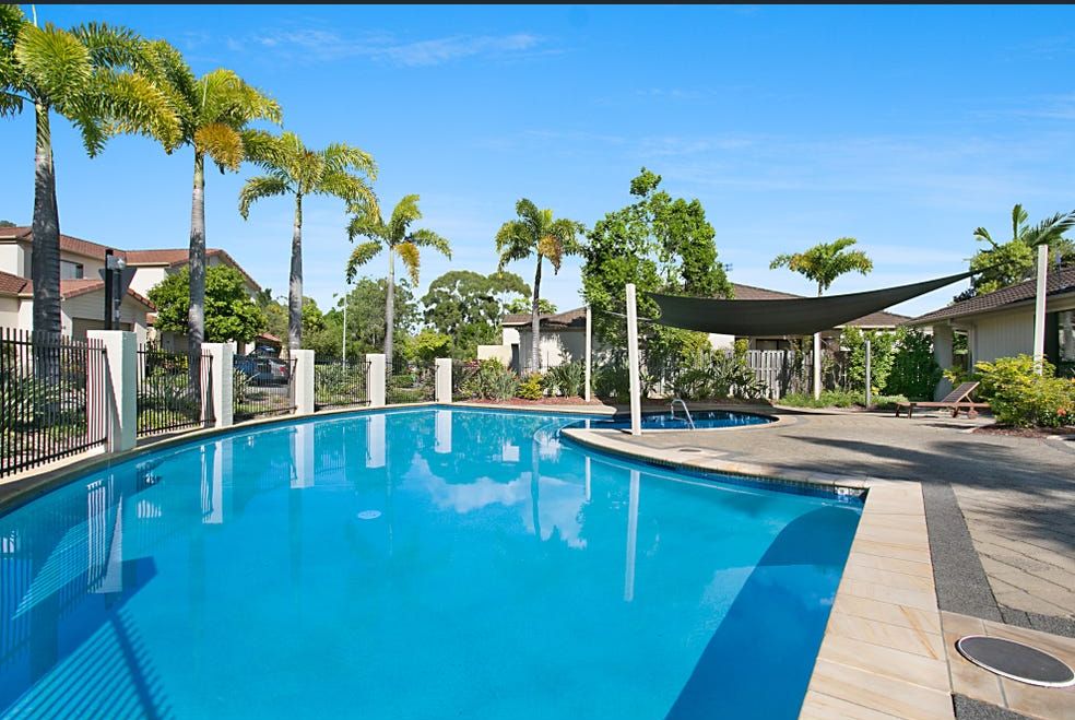 #investmentpropertyGoldcoast