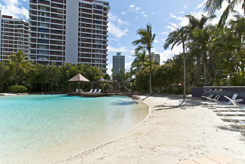 #ManagementRightsGoldCoastforSale #GoldCoastManagementRightsforSale #GoldCoastManagementRights #ManagementRightsGoldCoast #PermanentManagementRightsMainBeach#MRAgents #ManagementRightssAgents #MRSales #ResortBrokers #RAAS #CBE