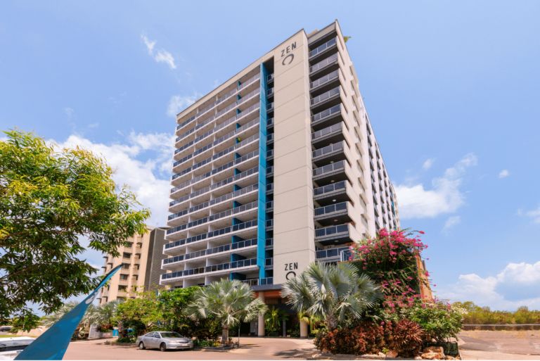 #ManagementRightsDarwinforSale #DarwinManagementRightsforSale #DarwinManagementRights #ManagementRightsDarwin #PermanentManagementRightsMainBeach#MRAgents #ManagementRightssAgents #MRSales #ResortBrokers #RAAS #CBE #ManagementRightsGoldCoastforSale #DarwinManagementRightsforSale #DarwinManagementRights #ManagementRightsDarwin #MRAgents #ManagementRightsAgents #MRSales #ResortBrokers #RAAS #CBE #HotelsDarwinforSale #DarwinHotelsforSale